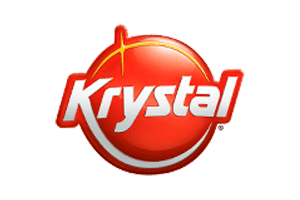 Krystal Interview Questions and Answers