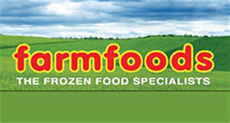 farmfoods Interview Questions