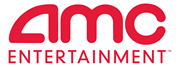 AMC Interview Questions