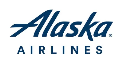 Alaska Airlines Interview Questions