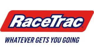 RaceTrac Interview Questions