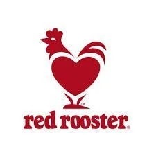 Red Rooster Interview Questions