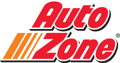 Auto Zone Interview Questions