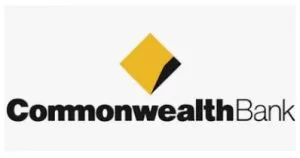 Commonwealth Bank Interview Questions