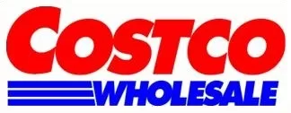 Costco Interview Questions