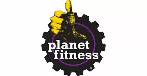 Planet Fitness Interview Questions