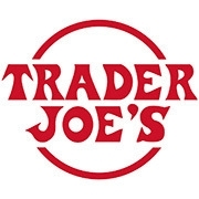 Trader Joe's Interview Questions