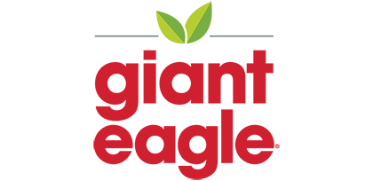 Giant Eagle Interview Questions