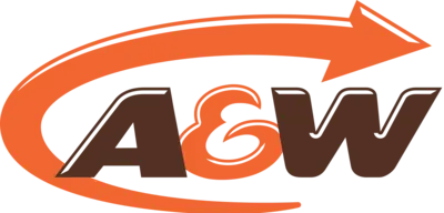A&W Interview Questions