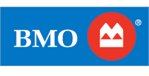 bmo customer service representative phone interview questions