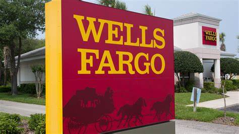 Wells Fargo Behavioural Interview Questions
