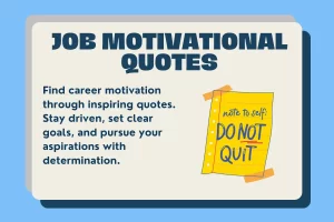 Job-Motivational-Quotes - WorkNearYou